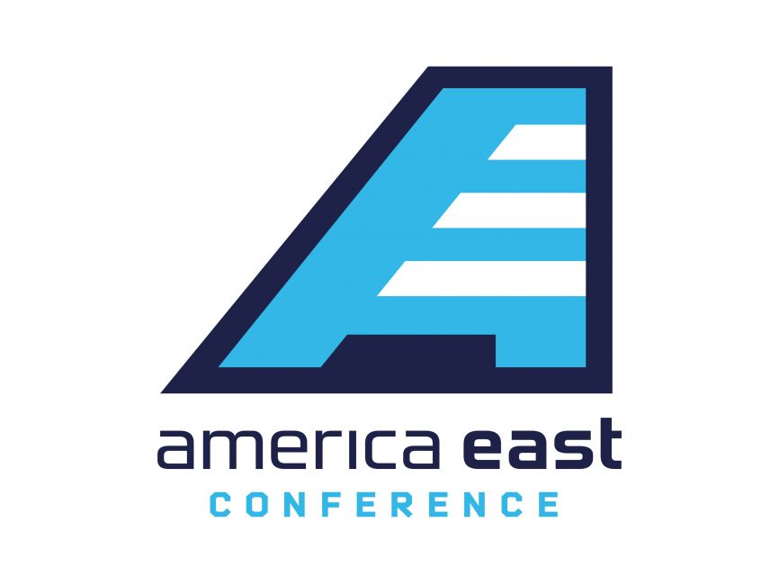 America East Conference Logo PNG vector in SVG, PDF, AI, CDR format