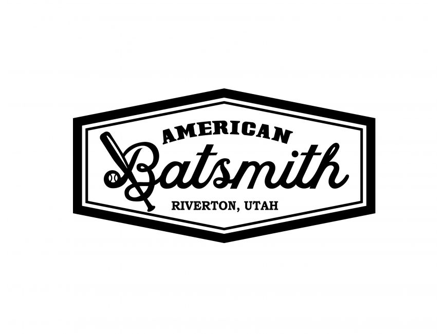 American Batsmith Logo