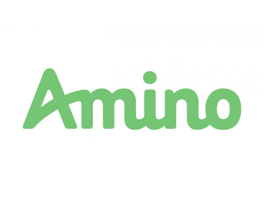 Amino App Logo