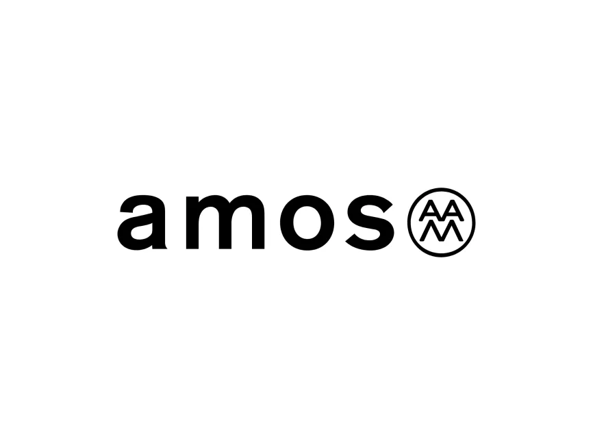 Amos Anderson Art Museum 49141 Logo