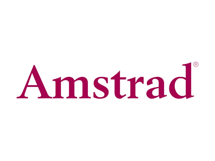 Amstrad Digital | LinkedIn