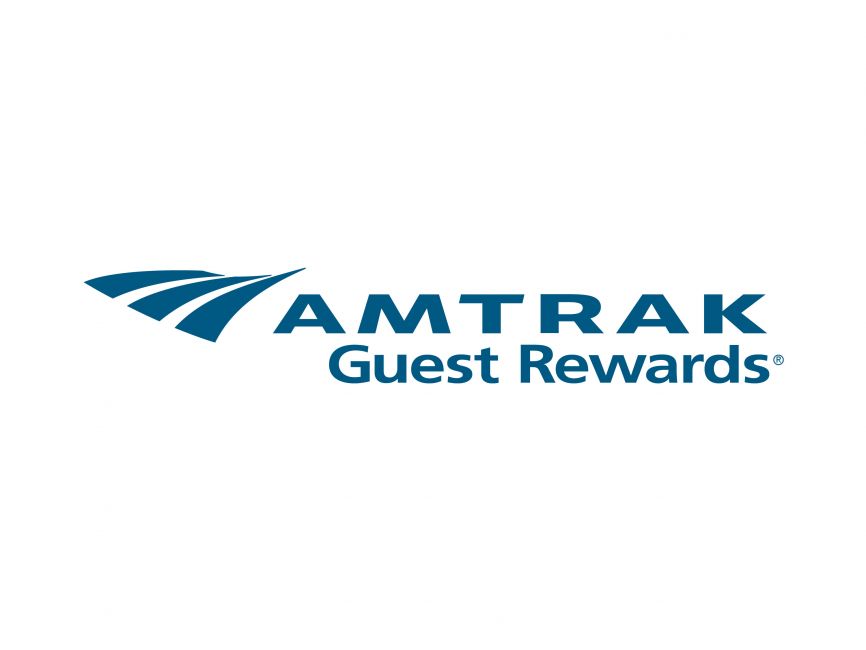 Amtrak California Logo