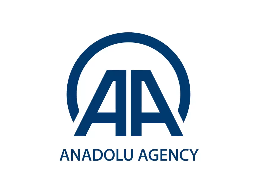 Anadolu Ajansı