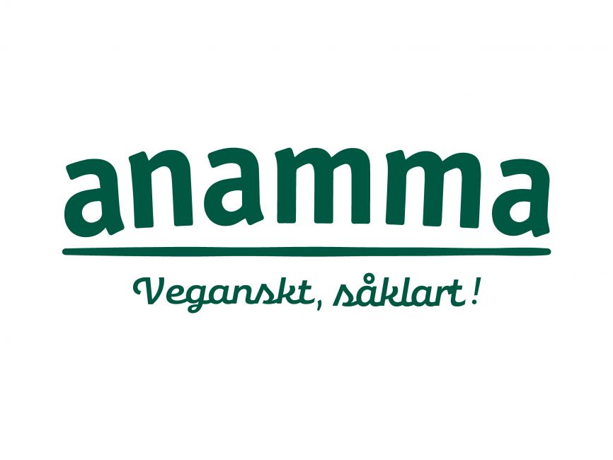 Anamma Logo