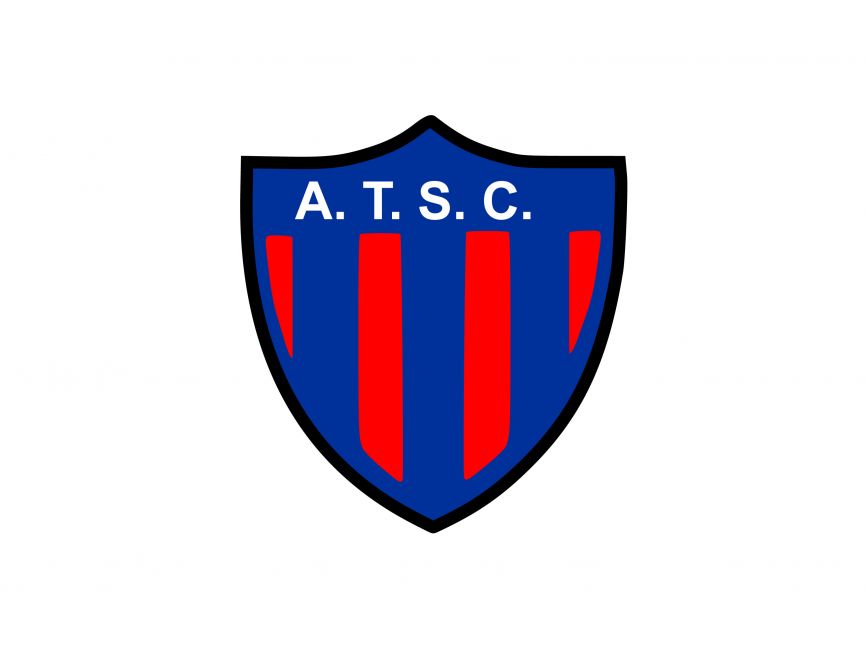 Andes Talleres Logo