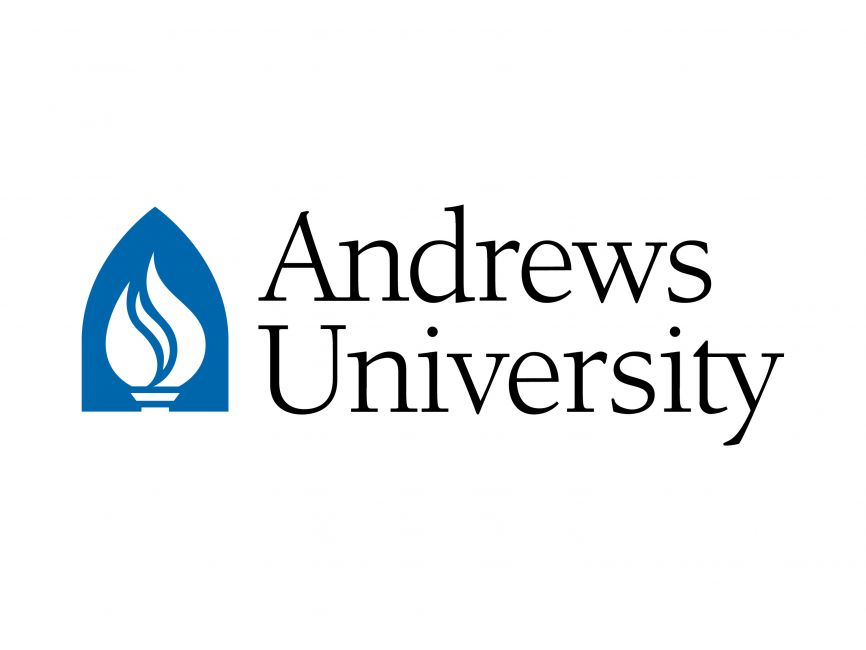 Andrews University Logo