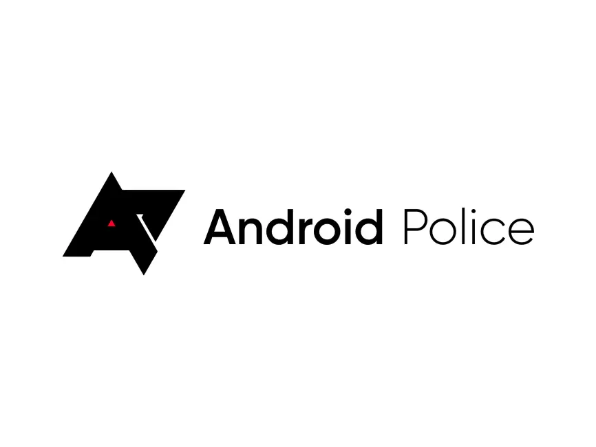Police Vector Logo - Download Free SVG Icon