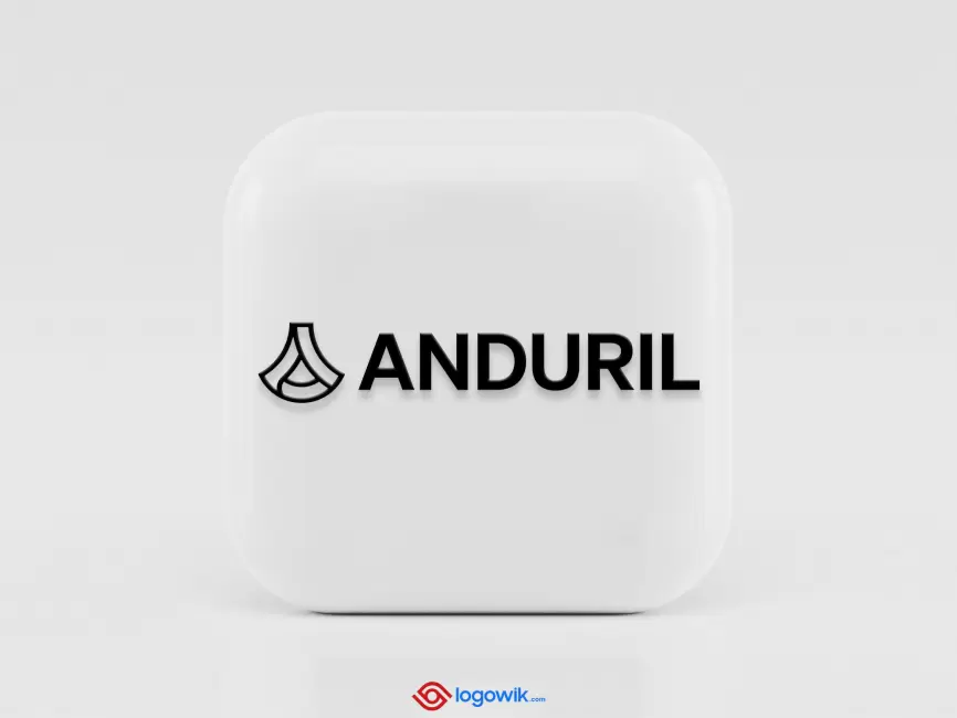 Anduril Logo