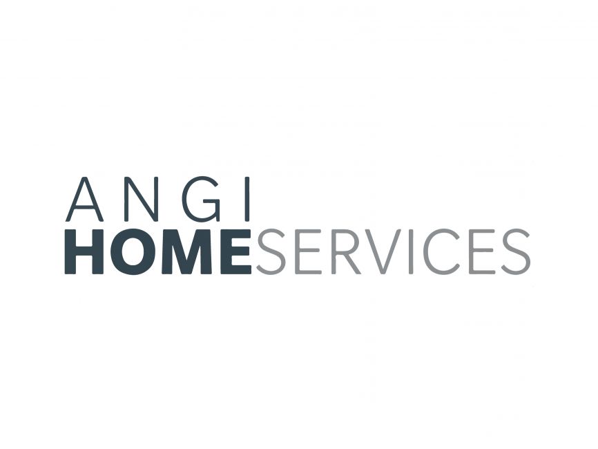 ANGI Homeservices Logo