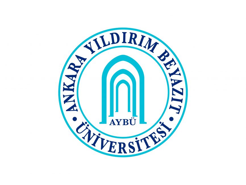 Ankara Yıldırım Beyazıt Üniversitesi Logo
