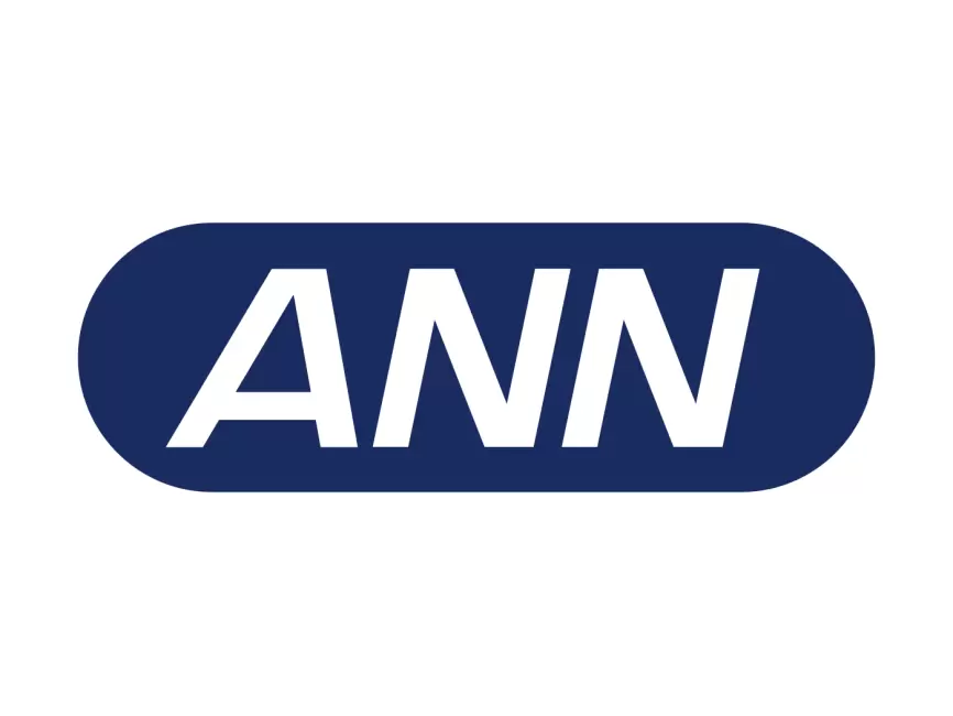 ANN Logo