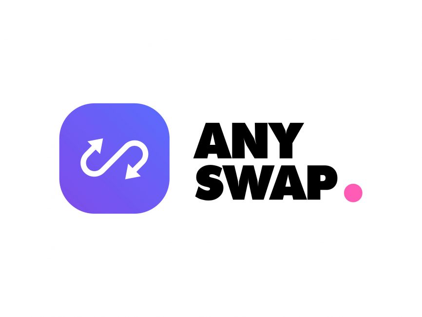 Any Swap Logo