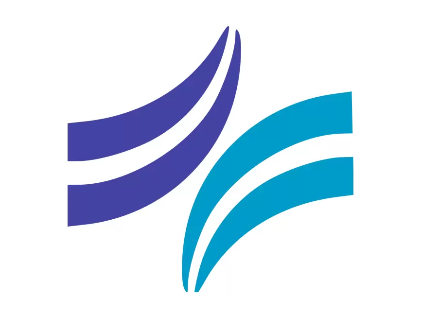 Aonami line Logo