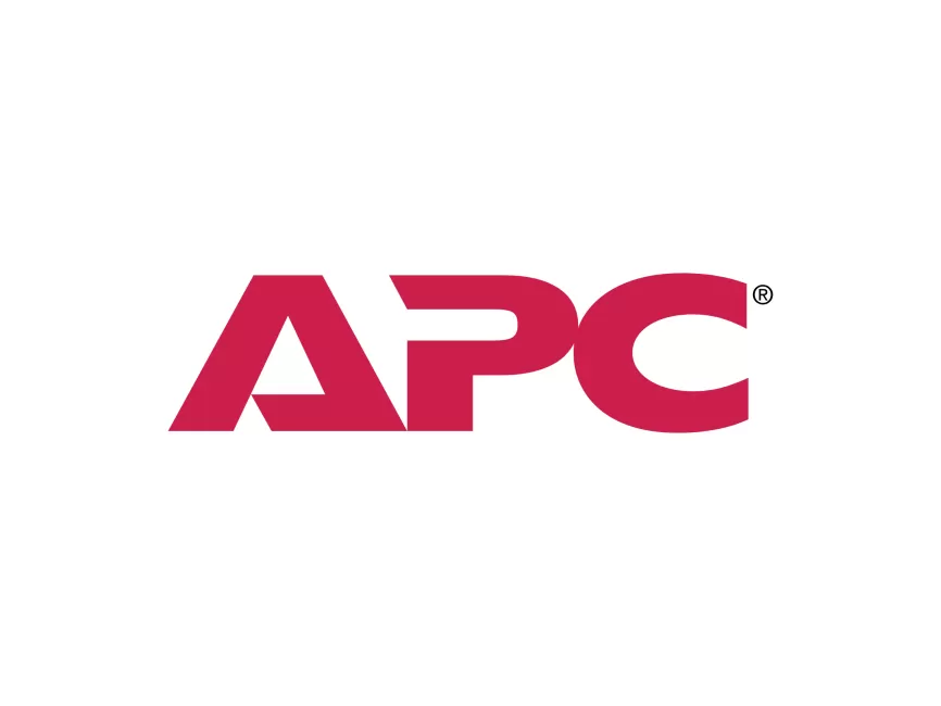 APC Logo PNG vector in SVG, PDF, AI, CDR format