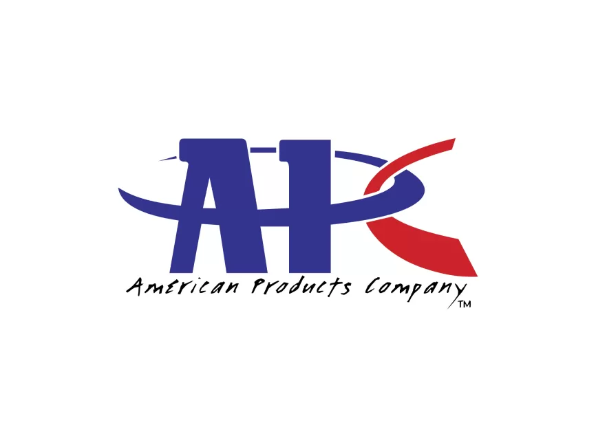Apc Logo Vector Images (51)