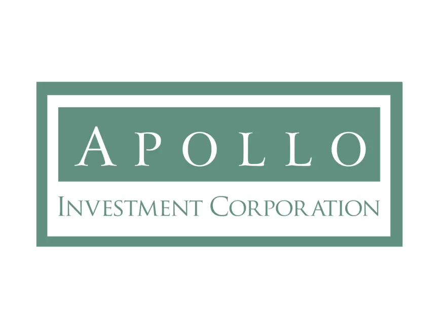 APOLLOHOSP Stock Price and Chart — NSE:APOLLOHOSP — TradingView