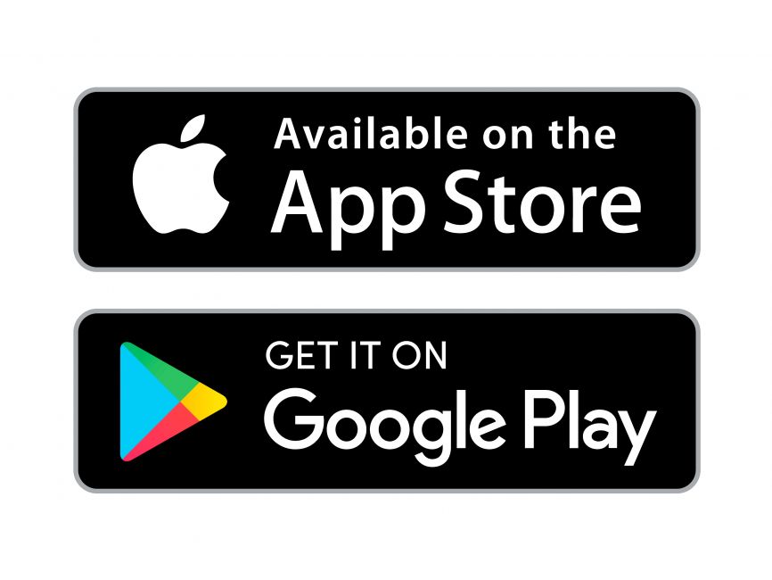 google play store application download