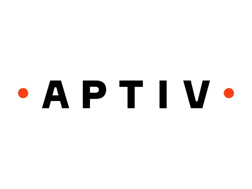 Aptiv's latest investment shows that software-defined vehicles are here to  stay | TechCrunch