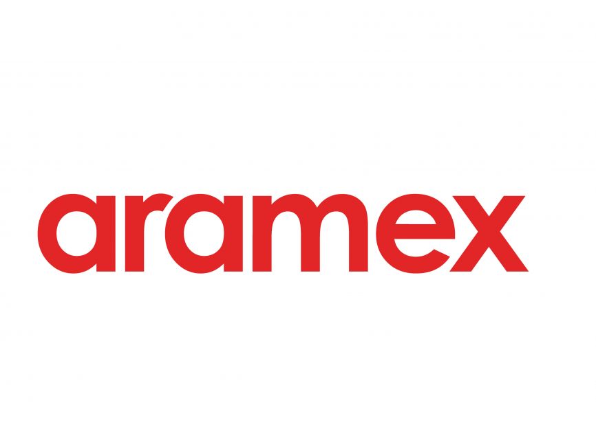 reverse logistics companies_Aramex