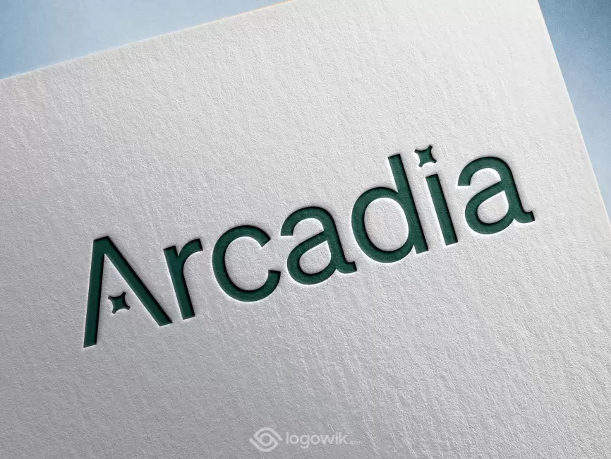 Arcadia Power Logo