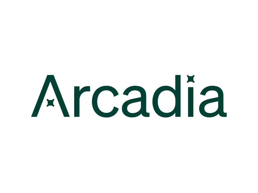 Arcadia Power Logo
