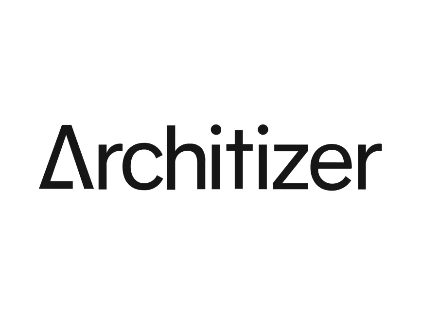 Architizer Logo