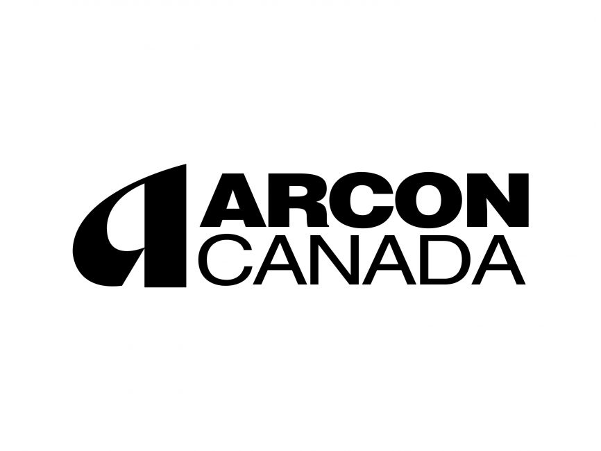 Arcon Canada Logo