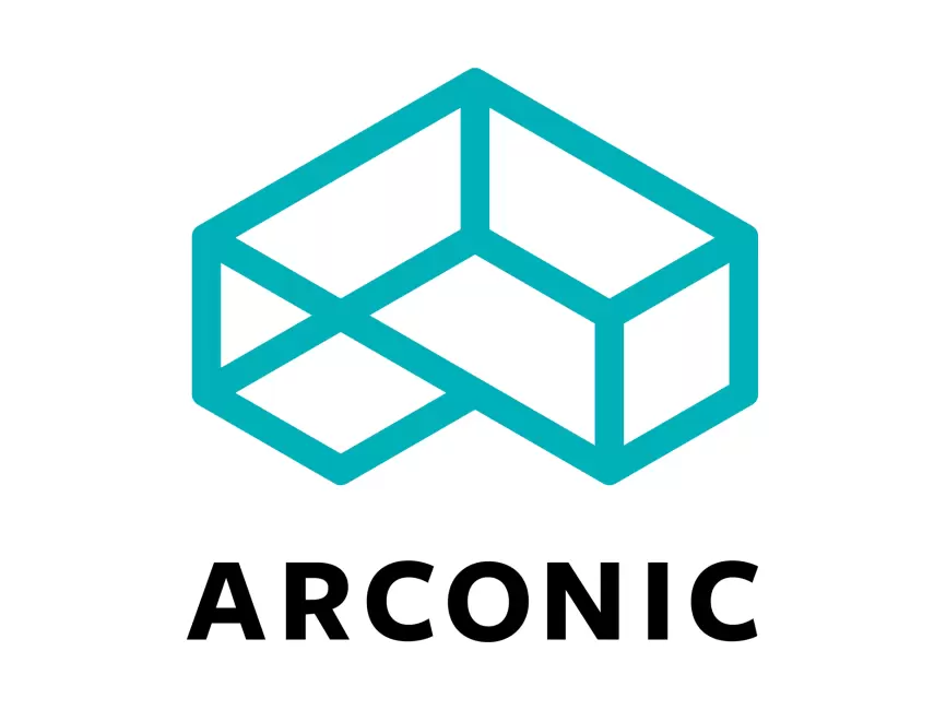 Arconic Logo
