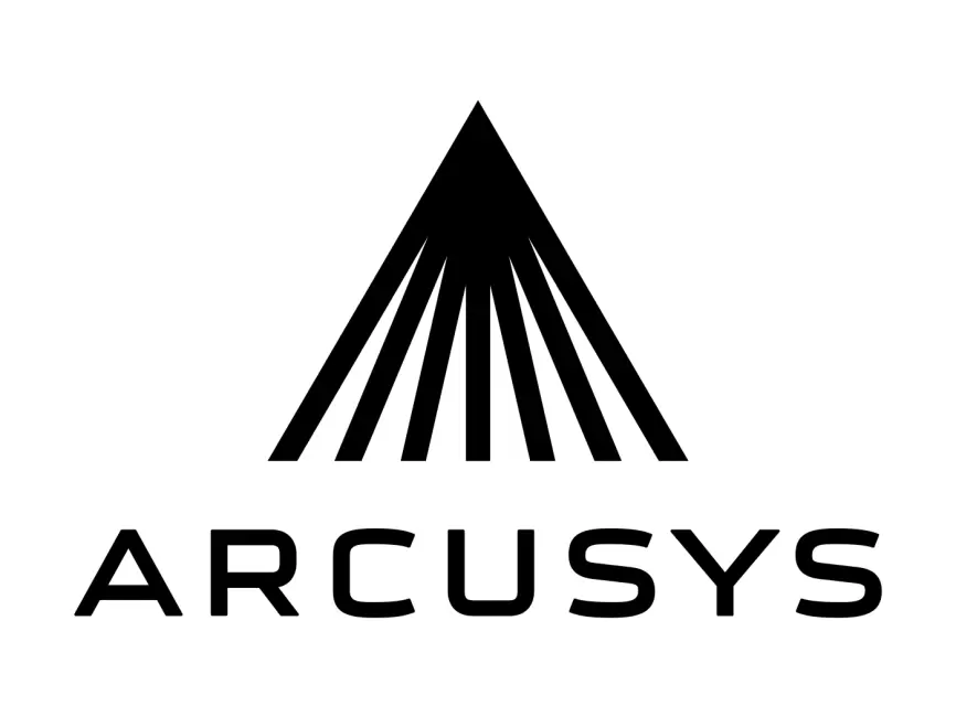 Arcusys Corporate Logo