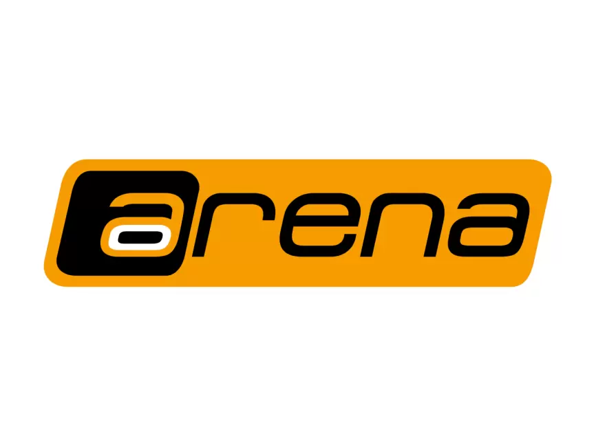 Share more than 131 arena logo super hot - camera.edu.vn