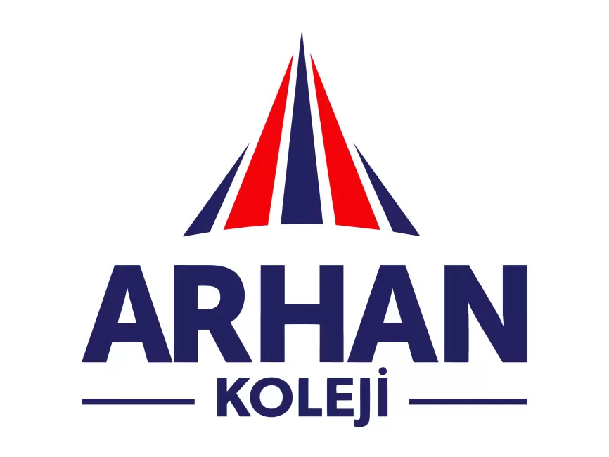 Arhan Koleji Logo