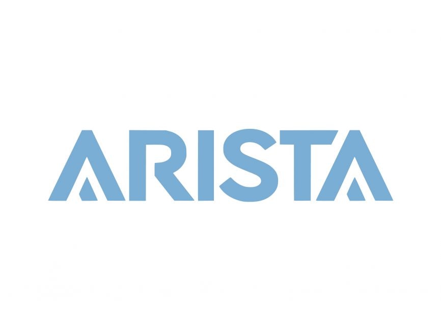 Arista Recording Logo
