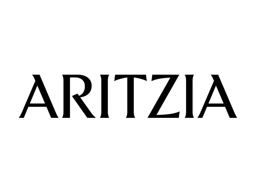Aritzia 2017 Logo
