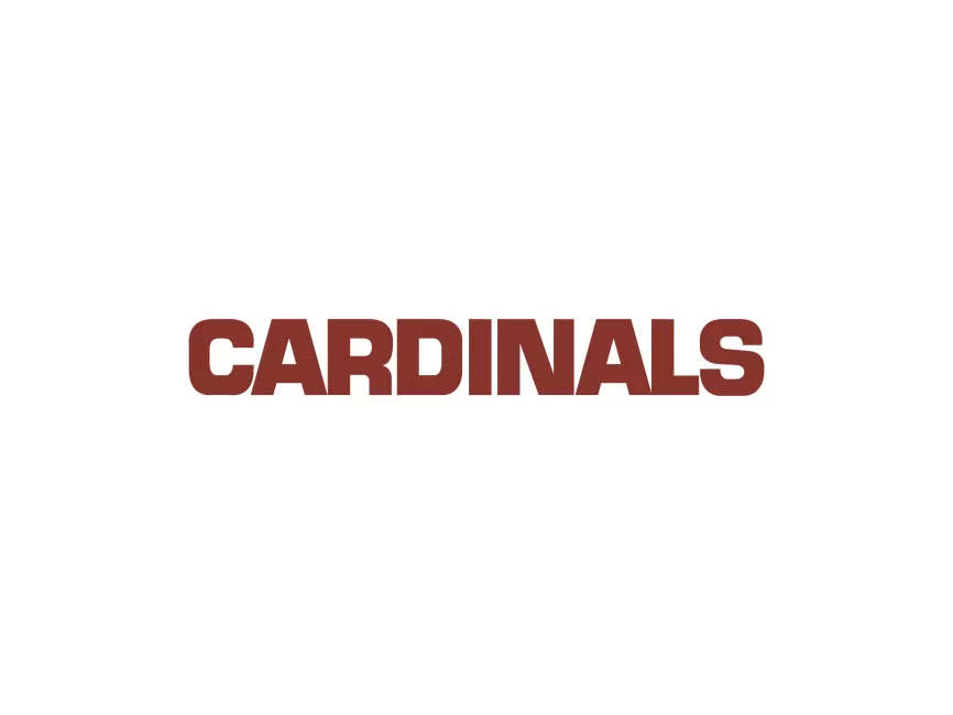 Arizona Cardinals SVG, Arizona Cardinals files, cardinals logo