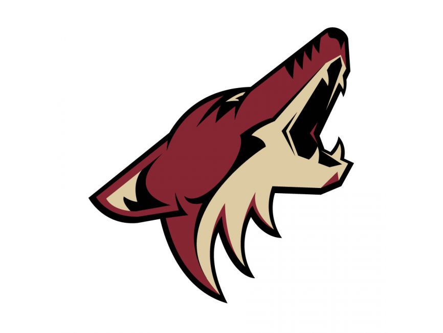 Arizona Cardinals Logo PNG vector in SVG, PDF, AI, CDR format