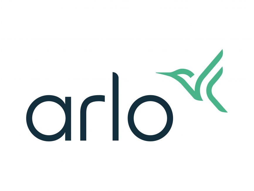 Arlo New 2022 Logo