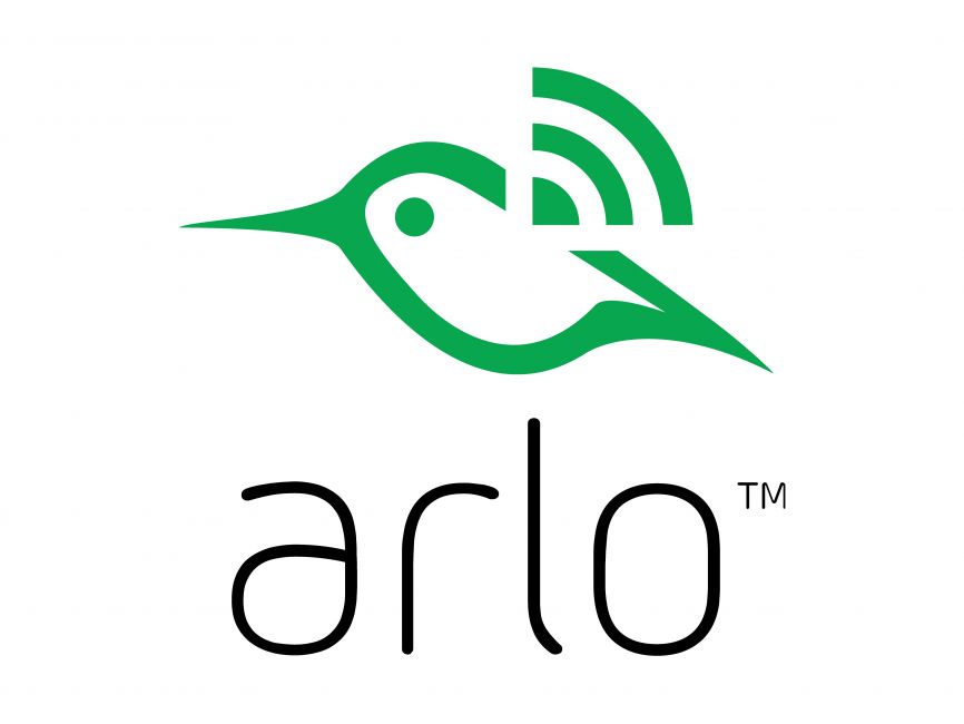 Arlo Logo PNG vector in SVG, PDF, AI, CDR format