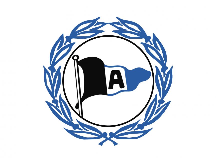 Arminia Bielefeld Logo