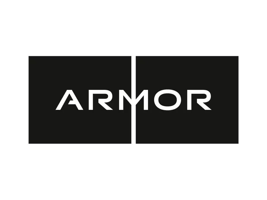 Armor Cybersecurity Logo