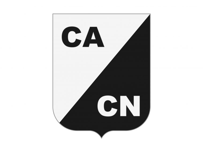 Arms of North Central Athletic Club of Salta Logo