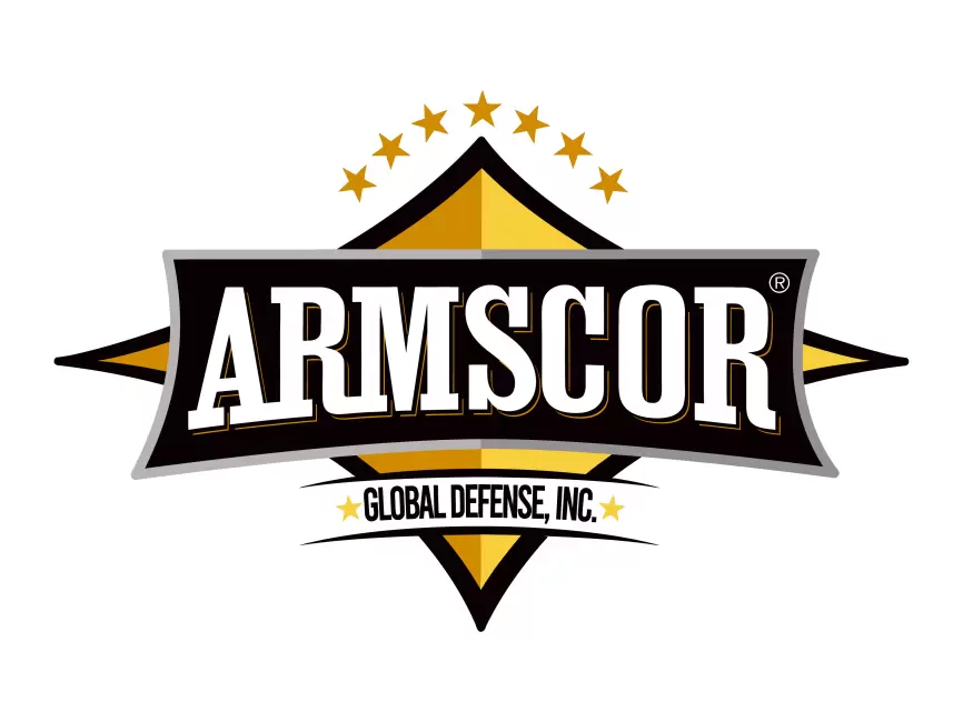 Armscor Global Defense Logo