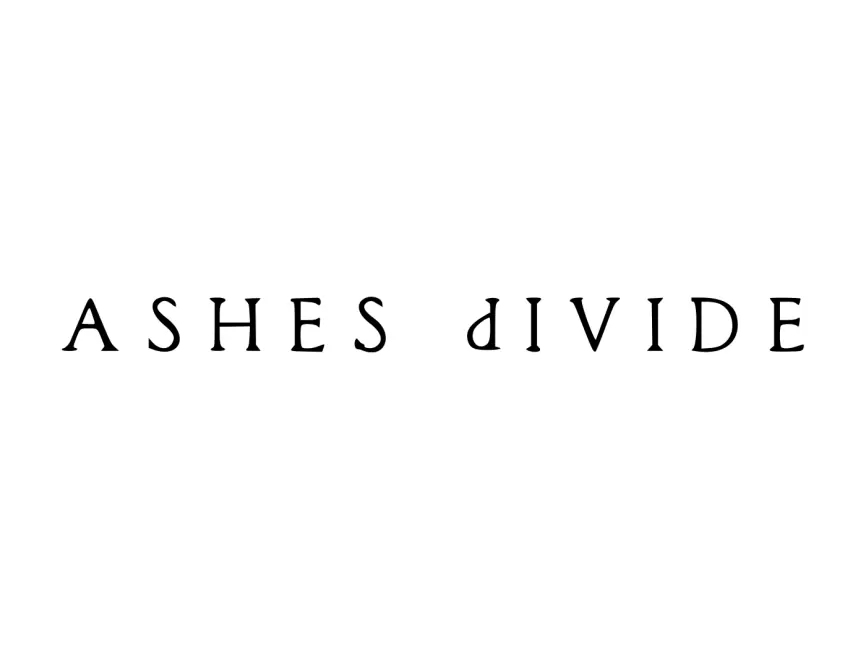 Ashes Divide Logo