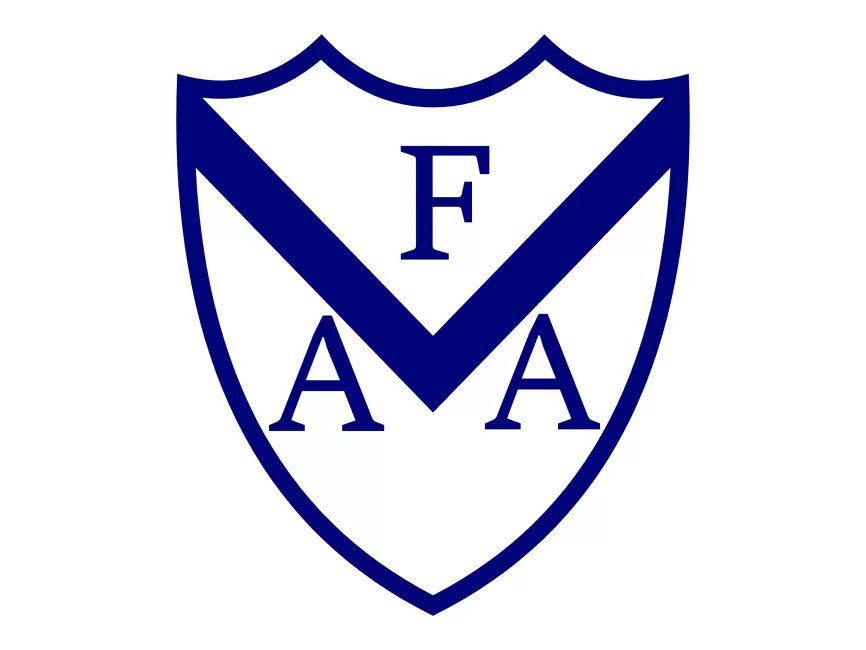 Asociación de Fomento Alcaparroza de Calingasta San Juan Logo