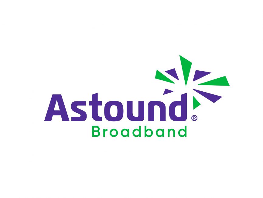 Astound Broadband New Logo