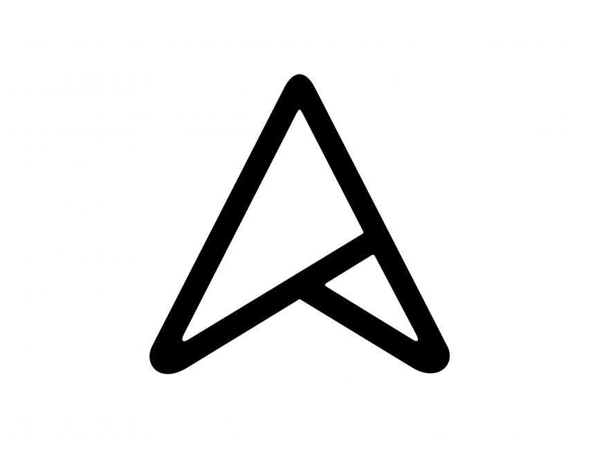 ASUS New 2022 Logo