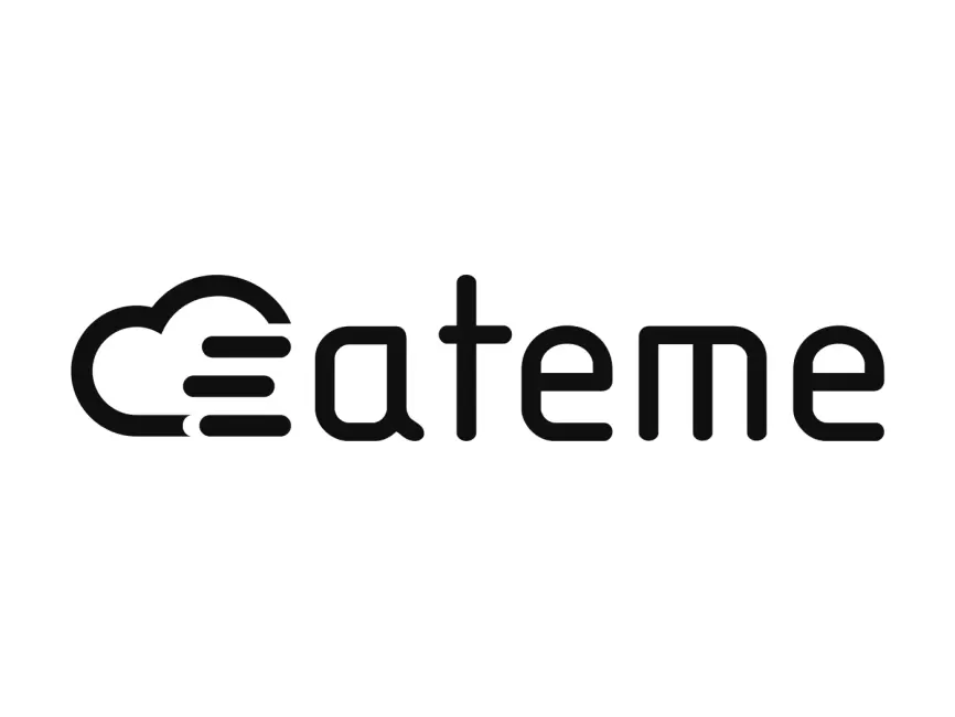 ATEME 2015 Logo
