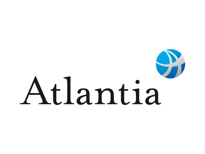 Atlantia Logo
