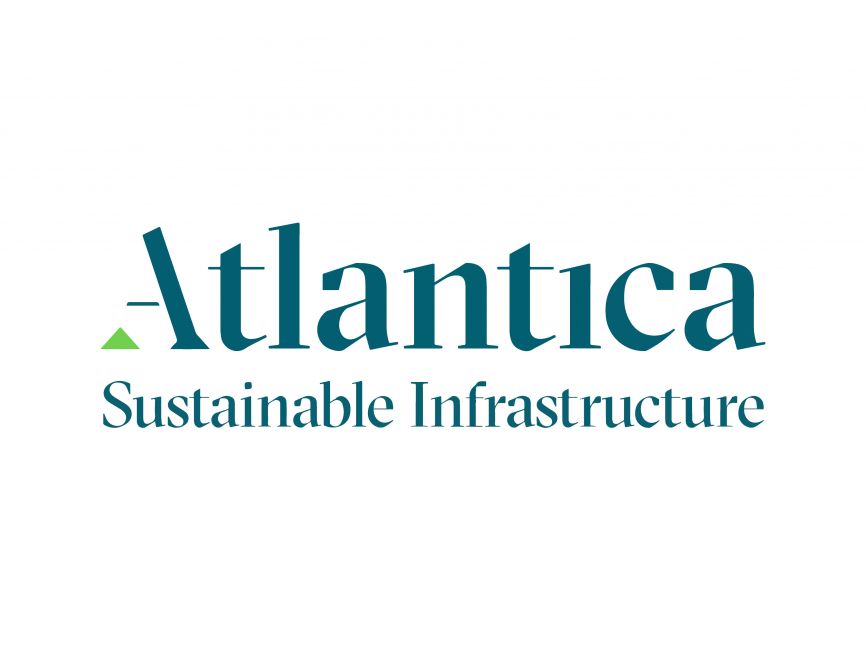 Atlantica Yield Logo