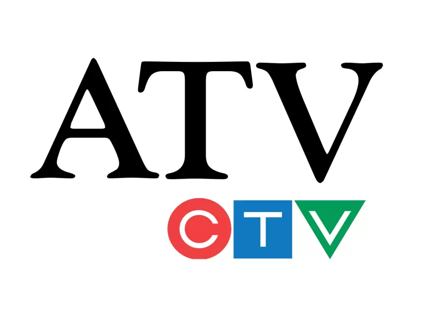 Atlantictv Logo