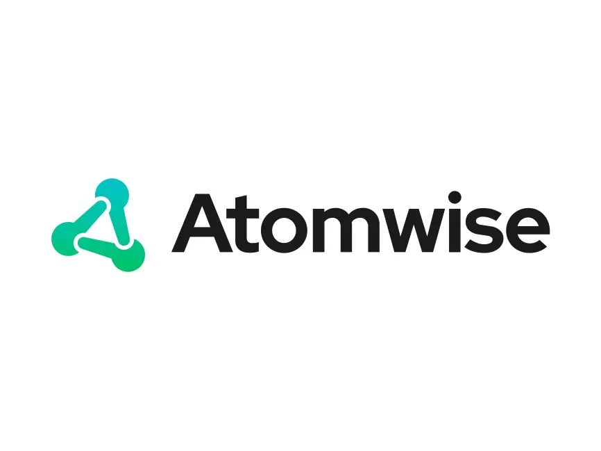 Atomwise Logo